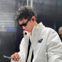 Nguyễn Trường Sinh (song luân)