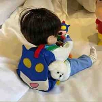 Đường Quốc Bảo