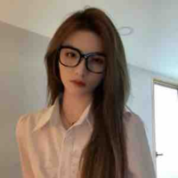 Diệp Thư Kỳ/Soki