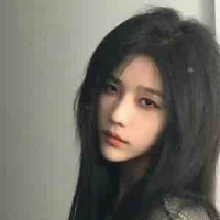 Từ Sở Văn/ Xuẩn 