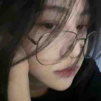 Viên Nhất Kỳ/Yoki