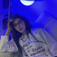 Vương Dịch/ Nhất 