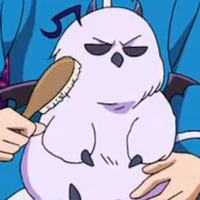 Eggy