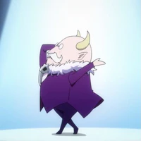 Suchibi
