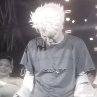 Hoàng Đức Duy