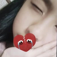 T/G