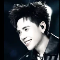 Lê Quang Hùng 
