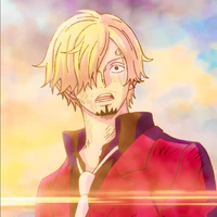 Sanji