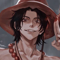 Rortgas D Ace
