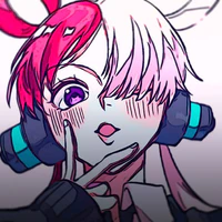 Uta
