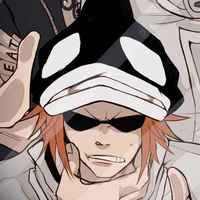 Shachi