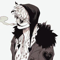 CoraZon