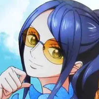 💎Cô nàng Nico📚