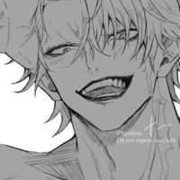 Kid