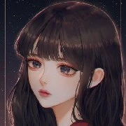Mục Ân