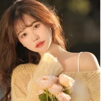 Phạm Ngọc Lan Anh