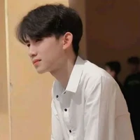 Phạm Nhật Đăng Anh