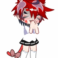 z!meo