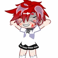 z!!n