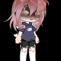 Zidark