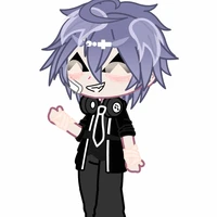 Zi!n