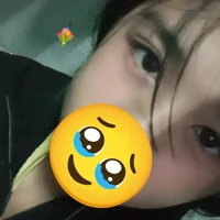 ừ t/g đó