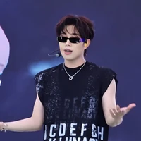 Trần Đăng Dương