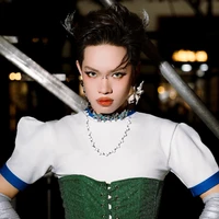 Nguyễn Thanh Pháp 