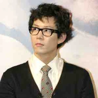 Lee Jung-Jae