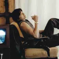 Gong Yoo - Gong Ji-Cheol