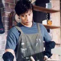 Lee Byung-Hun