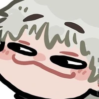 Mắmmi nghiện otp~