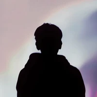 Nguyễn Hữu Bách