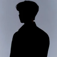 Huỳnh Thanh Hiển