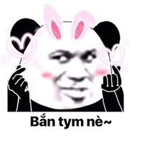 Kgrey nè