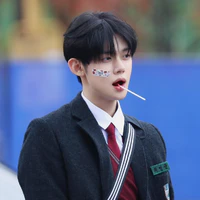 Choi Yeonjun