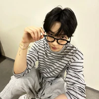 Choi Soobin