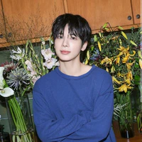 Kang Taehyun
