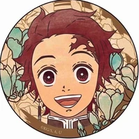 kamado tanjiro