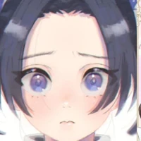 Kanzaki Aoi