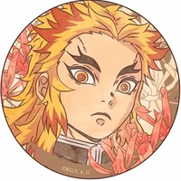 rengoku
