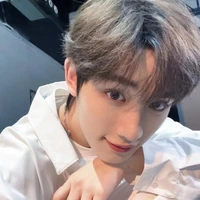 Đinh Trình Hâm
