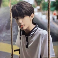Trương Trạch Vũ