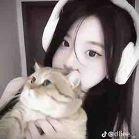 Trần  Ngọc Khánh Ly