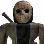 gia sơn ( hixbot như bánh xe bò ) 