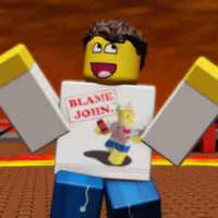 shedletsky