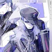 guest 1337