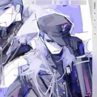 guest 1337