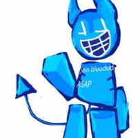 bluudud