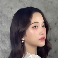 Freen sarocha chankimha